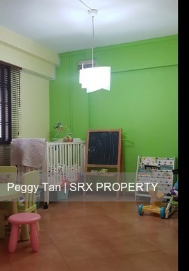 Blk 102 Rivervale Walk (Sengkang), HDB Executive #195996582